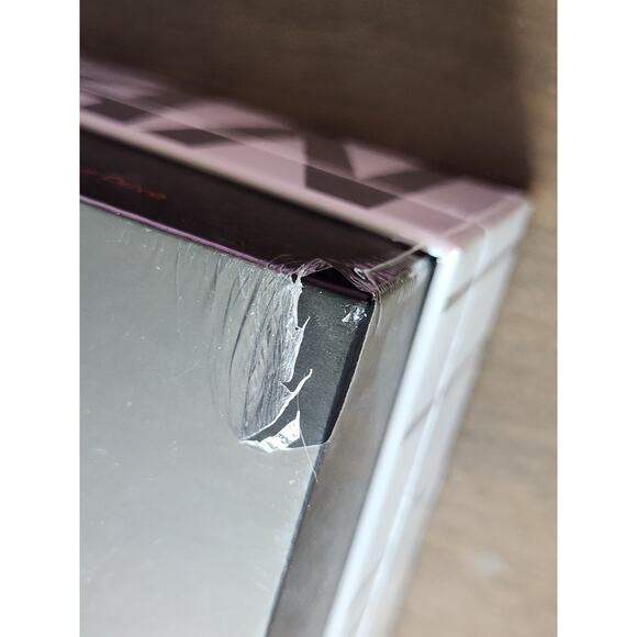 Vantrue N4 Dash Cam 3 Channel 1440P Front & 1080P Inside & 1080P Rear Dash Cam - Picture 3 of 12